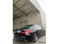 mercedes-benz-cla-small-1