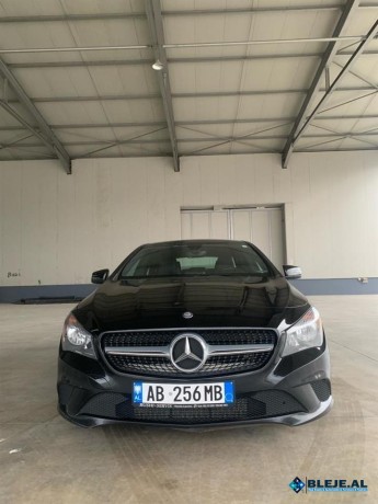 mercedes-benz-cla-big-2