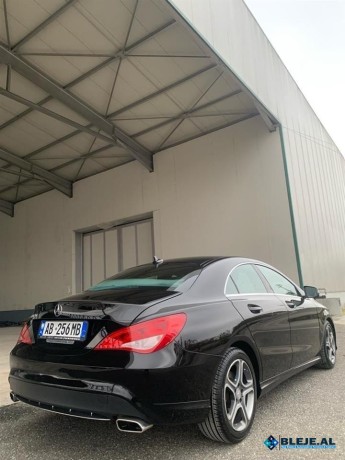 mercedes-benz-cla-big-1