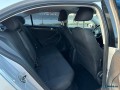 vw-volkswagen-jetta-20-tdi-okazion-small-2