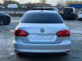 vw-volkswagen-jetta-20-tdi-okazion-small-1