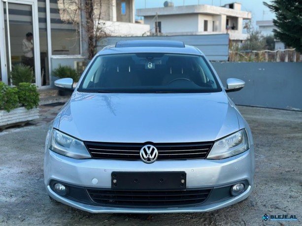 vw-volkswagen-jetta-20-tdi-okazion-big-0