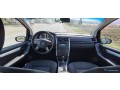 mercedes-benz-bclass2006-automat-small-0