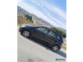 mercedes-benz-bclass2006-automat-small-1