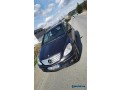 mercedes-benz-bclass2006-automat-small-3