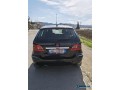 mercedes-benz-bclass2006-automat-small-2