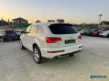 audi-q7-30-tdi-premium-s-line-quattro-2013-small-0