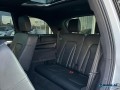 audi-q7-30-tdi-premium-s-line-quattro-2013-small-1