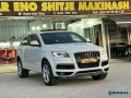 audi-q7-30-tdi-premium-s-line-quattro-2013-small-3