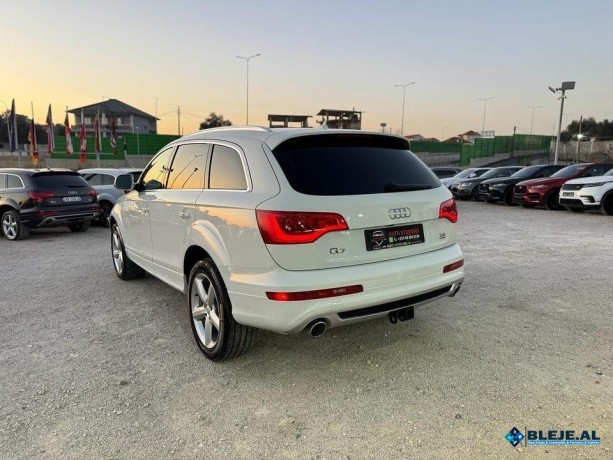 audi-q7-30-tdi-premium-s-line-quattro-2013-big-0