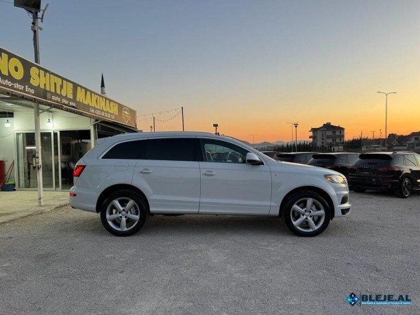 audi-q7-30-tdi-premium-s-line-quattro-2013-big-4