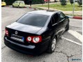 vw-jetta-19-tdi-small-0