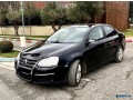 vw-jetta-19-tdi-small-1