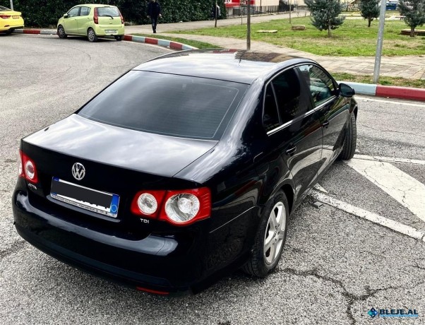 vw-jetta-19-tdi-big-0