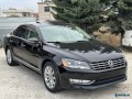 2012-vw-passat-25-sel-full-options-small-3