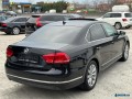 2012-vw-passat-25-sel-full-options-small-0