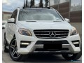 ml-350-bluetec-small-2