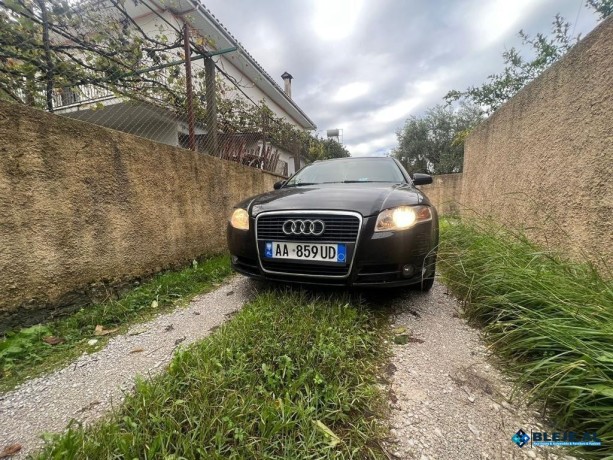 shitet-audi-a4-2006-shkoder-big-2