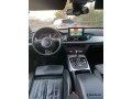 audi-a6-s-line-small-2