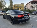 audi-a6-s-line-small-0