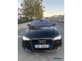 audi-a6-s-line-small-1