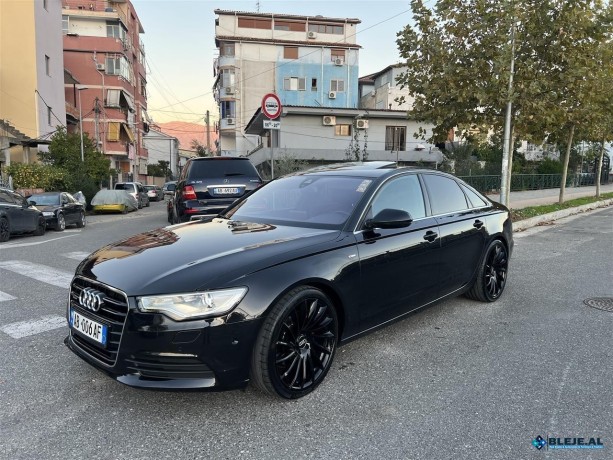 audi-a6-s-line-big-3