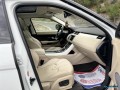 range-rover-evoque-panoram-small-0