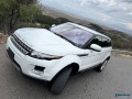 range-rover-evoque-panoram-small-2