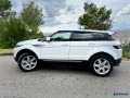 range-rover-evoque-panoram-small-1