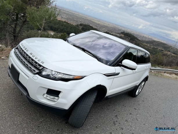 range-rover-evoque-panoram-big-2