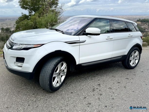 range-rover-evoque-panoram-big-3