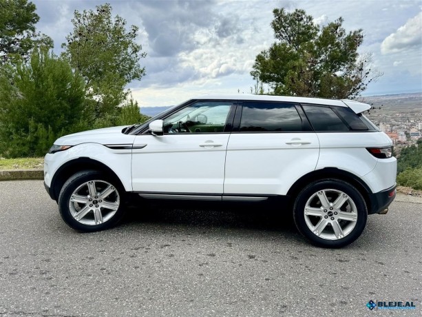 range-rover-evoque-panoram-big-1