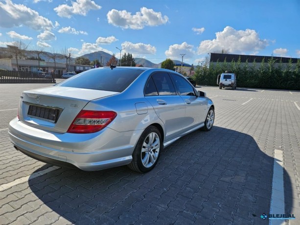 c-class-4500km-big-0