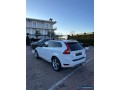 volvo-xc60-24-d5-r-desing-2013-small-1