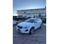 volvo-xc60-24-d5-r-desing-2013-small-3