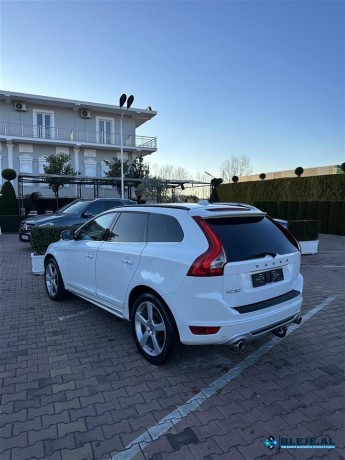 volvo-xc60-24-d5-r-desing-2013-big-1