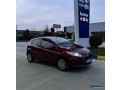 shitet-okazion-ford-fiesta-2009-small-4