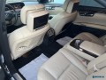 s-class-okazziiionnnnn-small-2