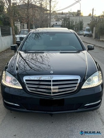 s-class-okazziiionnnnn-big-5