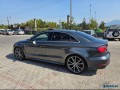 audi-a3-20-nafte-s-line-2016-small-3