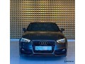 audi-a3-20-nafte-s-line-2016-small-0