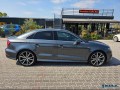 audi-a3-20-nafte-s-line-2016-small-4