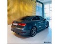 audi-a3-20-nafte-s-line-2016-small-5