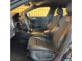 audi-a3-20-nafte-s-line-2016-small-1