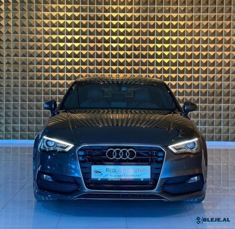 audi-a3-20-nafte-s-line-2016-big-0