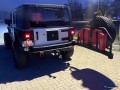 jeep-wrangler-36-benzine-offroad-2015-automat-nderrohet-small-2