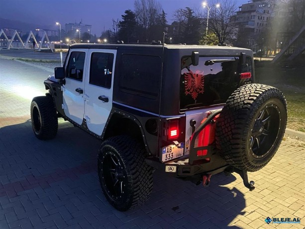 jeep-wrangler-36-benzine-offroad-2015-automat-nderrohet-big-3