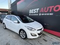 shitet-hyundai-i30-panorame-16-nafte-small-2