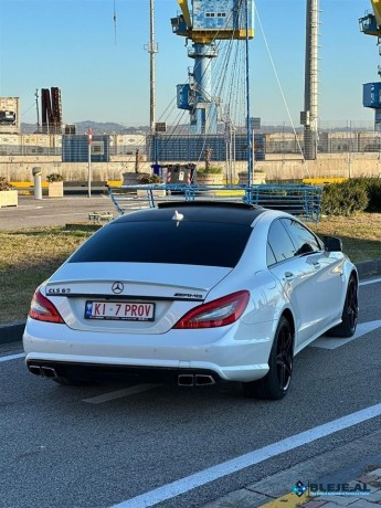 cls-63-amg-v8-biturbo-big-0