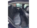 c-class-w205-small-1